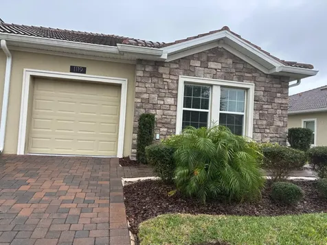 1119 Trappers Trail Loop Davenport FL 33896