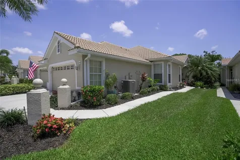 1890 San Trovaso Way Venice FL 34285