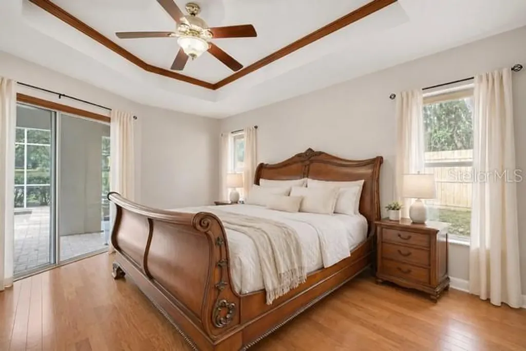 340 E Savoy Street Lecanto FL 34461