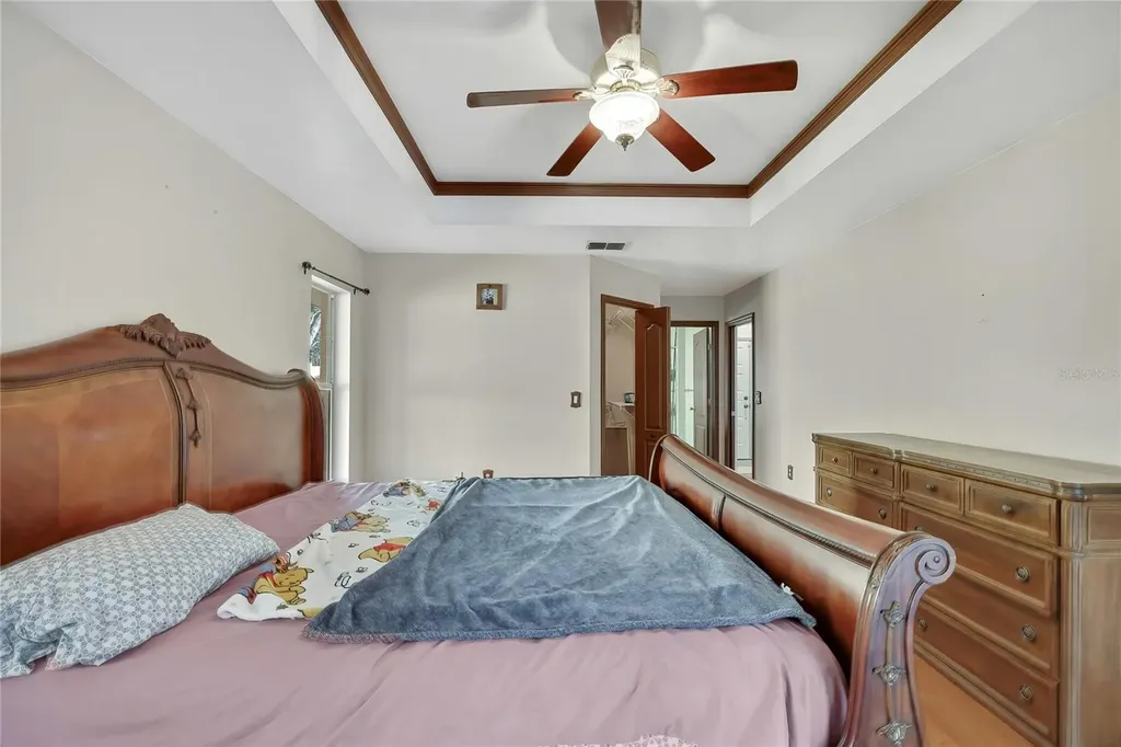 340 E Savoy Street Lecanto FL 34461
