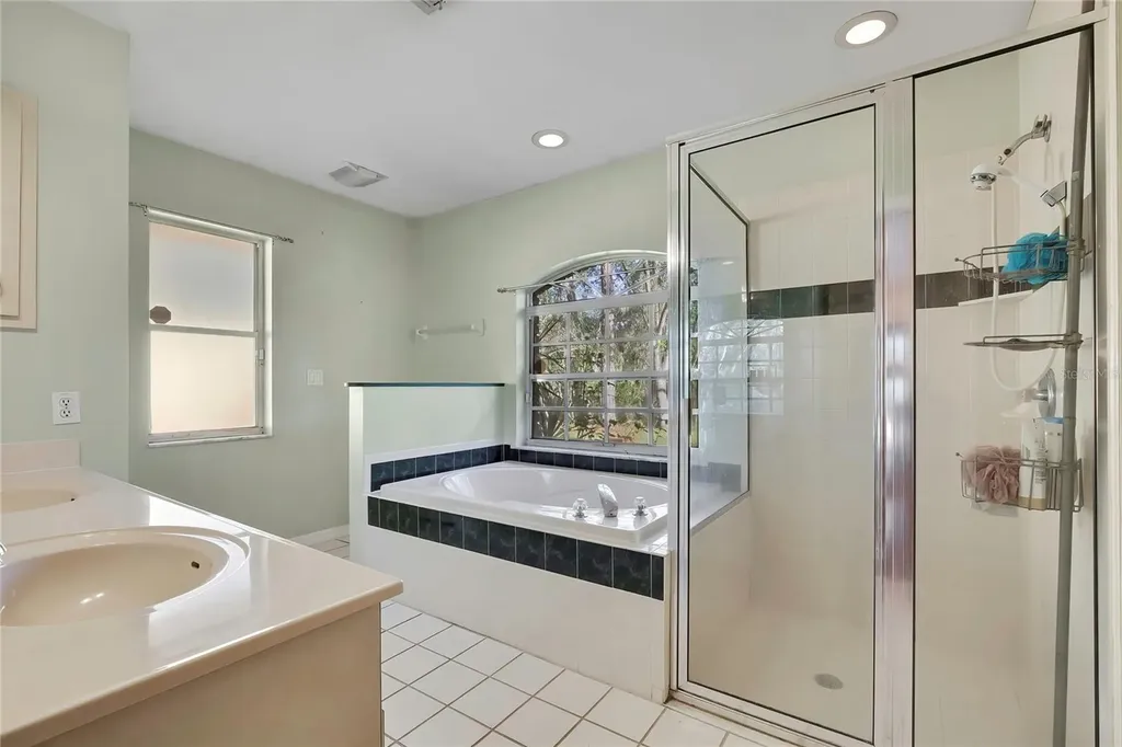 340 E Savoy Street Lecanto FL 34461
