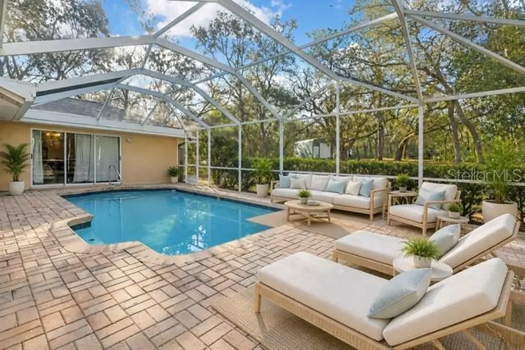 340 E Savoy Street Lecanto FL 34461