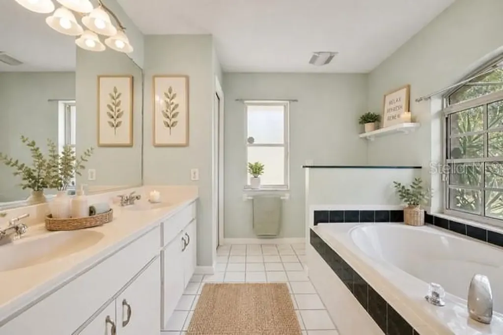 340 E Savoy Street Lecanto FL 34461