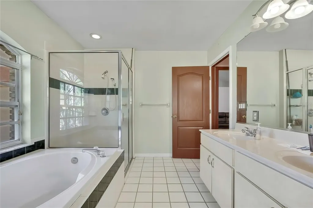 340 E Savoy Street Lecanto FL 34461