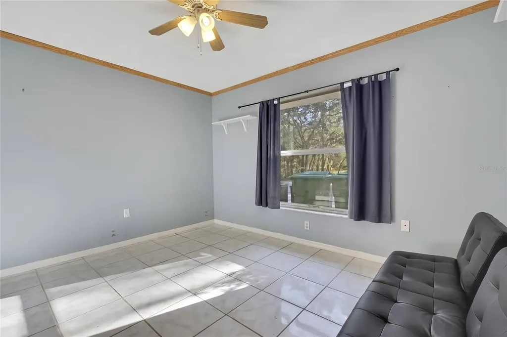 340 E Savoy Street Lecanto FL 34461