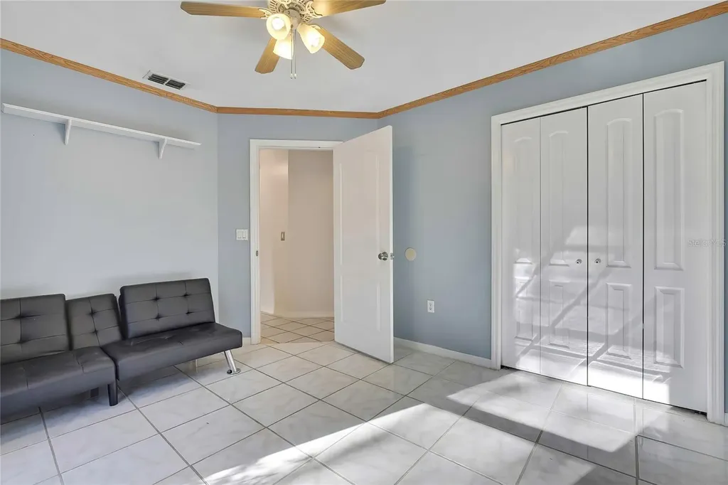 340 E Savoy Street Lecanto FL 34461