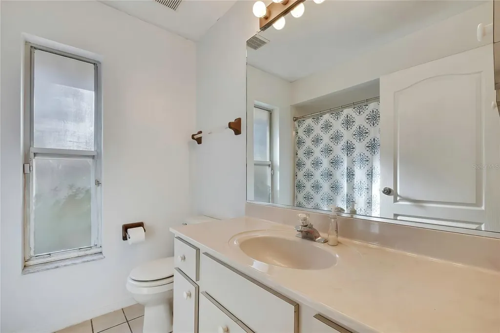 340 E Savoy Street Lecanto FL 34461