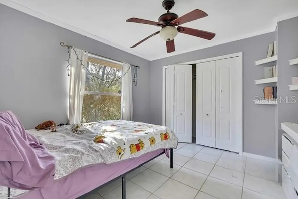 340 E Savoy Street Lecanto FL 34461