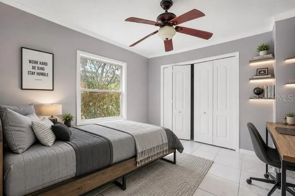 340 E Savoy Street Lecanto FL 34461