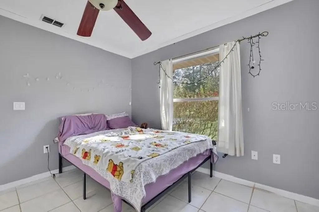340 E Savoy Street Lecanto FL 34461