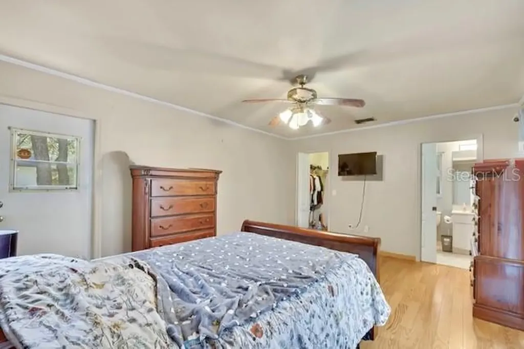 340 E Savoy Street Lecanto FL 34461