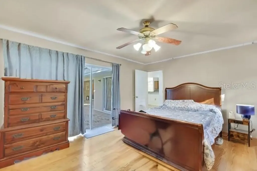 340 E Savoy Street Lecanto FL 34461