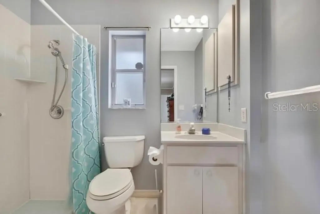 340 E Savoy Street Lecanto FL 34461