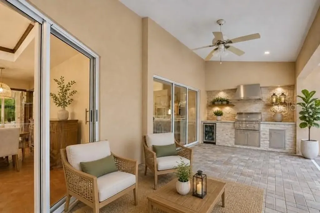 340 E Savoy Street Lecanto FL 34461