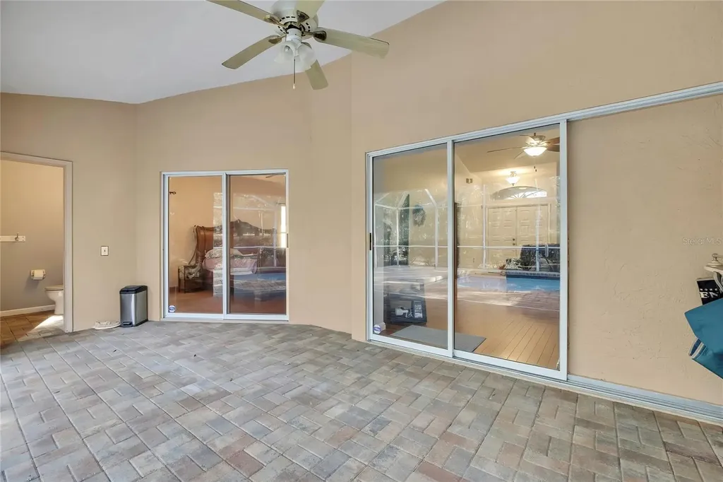 340 E Savoy Street Lecanto FL 34461