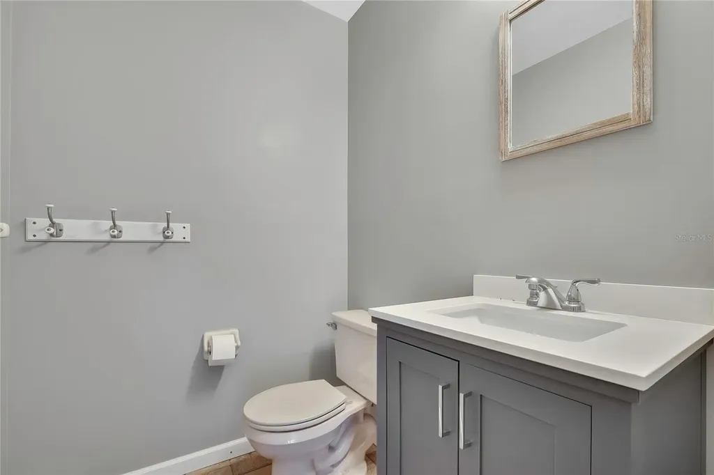 340 E Savoy Street Lecanto FL 34461
