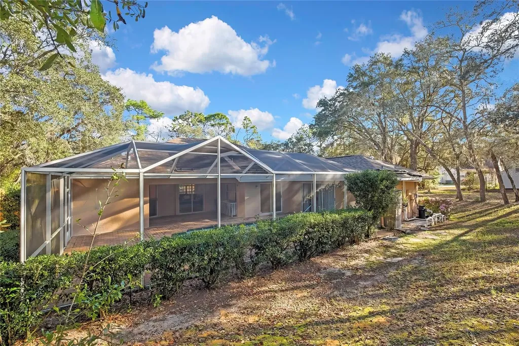 340 E Savoy Street Lecanto FL 34461