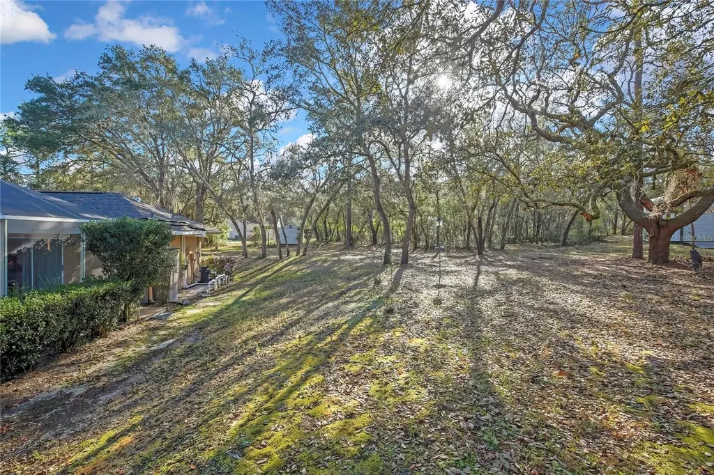 340 E Savoy Street Lecanto FL 34461