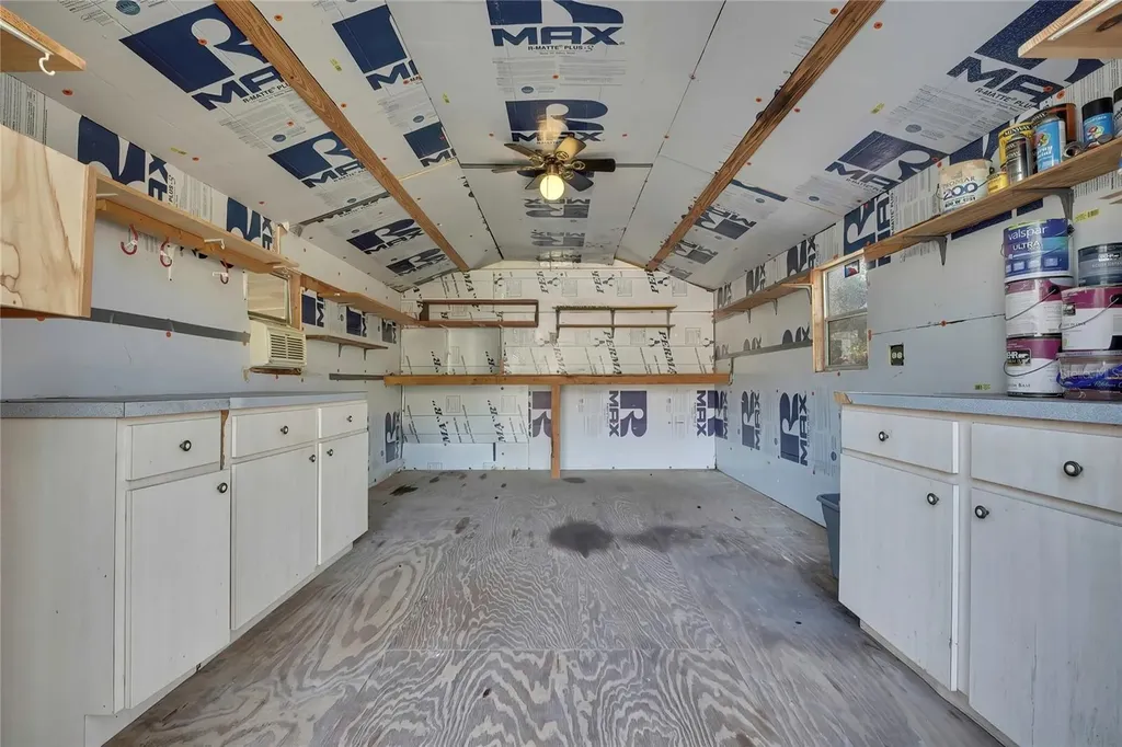 340 E Savoy Street Lecanto FL 34461