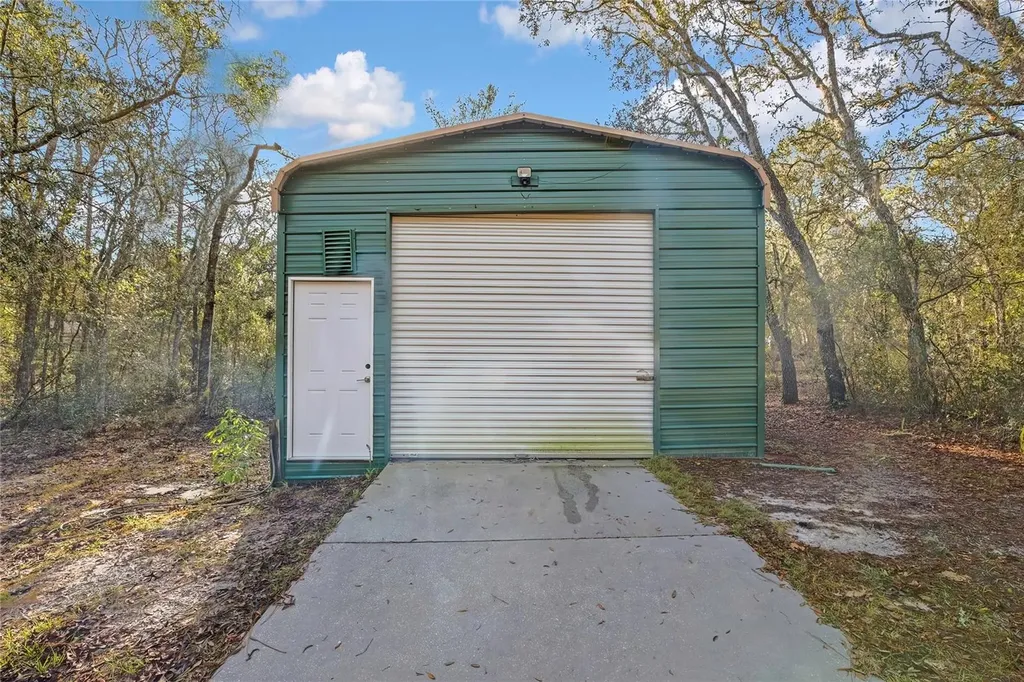 340 E Savoy Street Lecanto FL 34461
