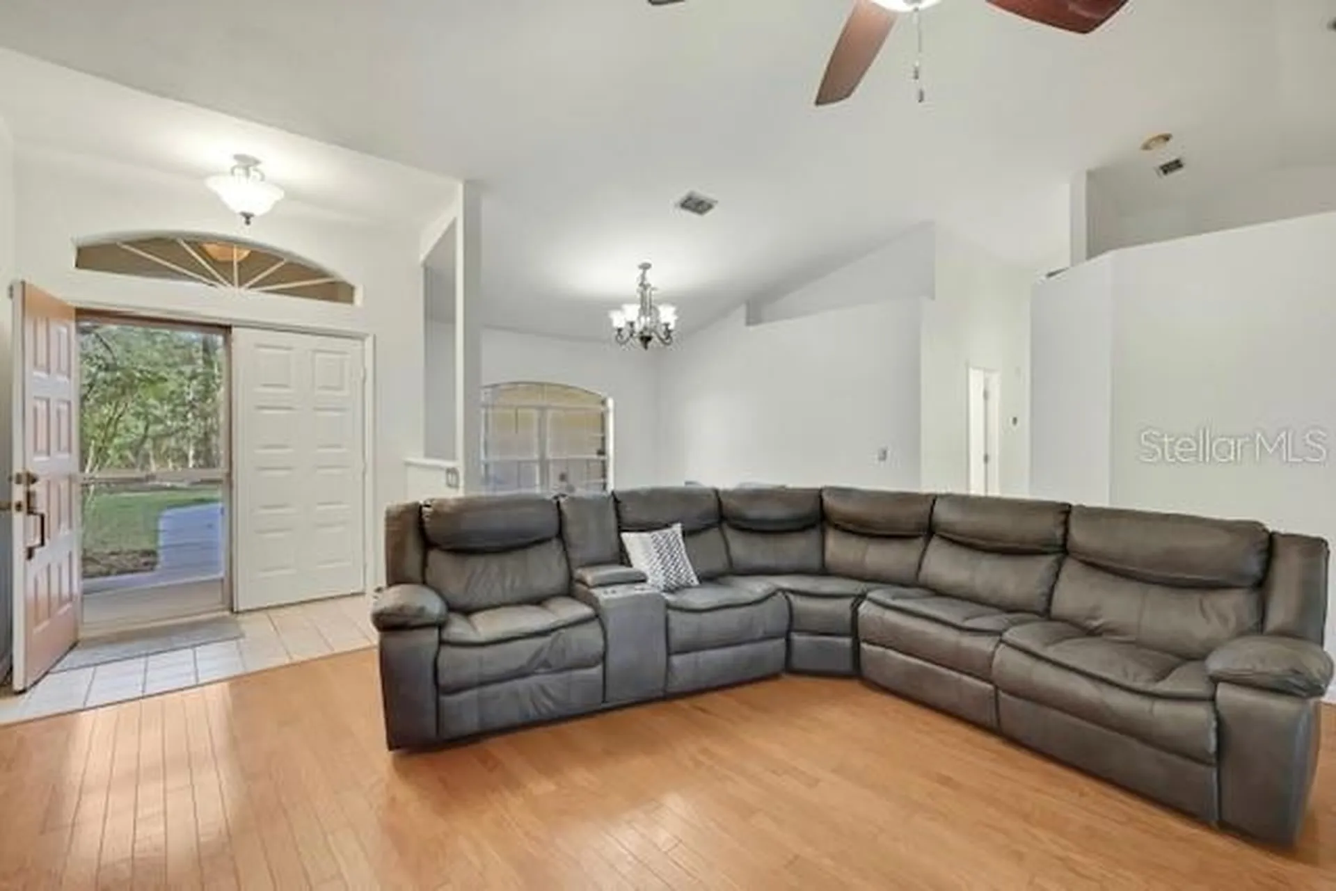 340 E Savoy Street Lecanto FL 34461
