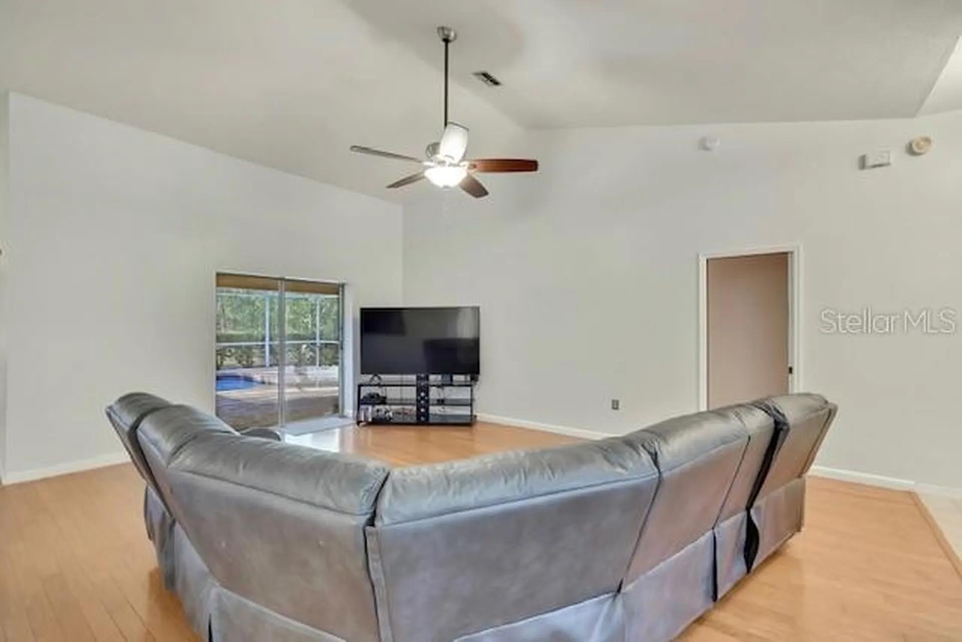 340 E Savoy Street Lecanto FL 34461