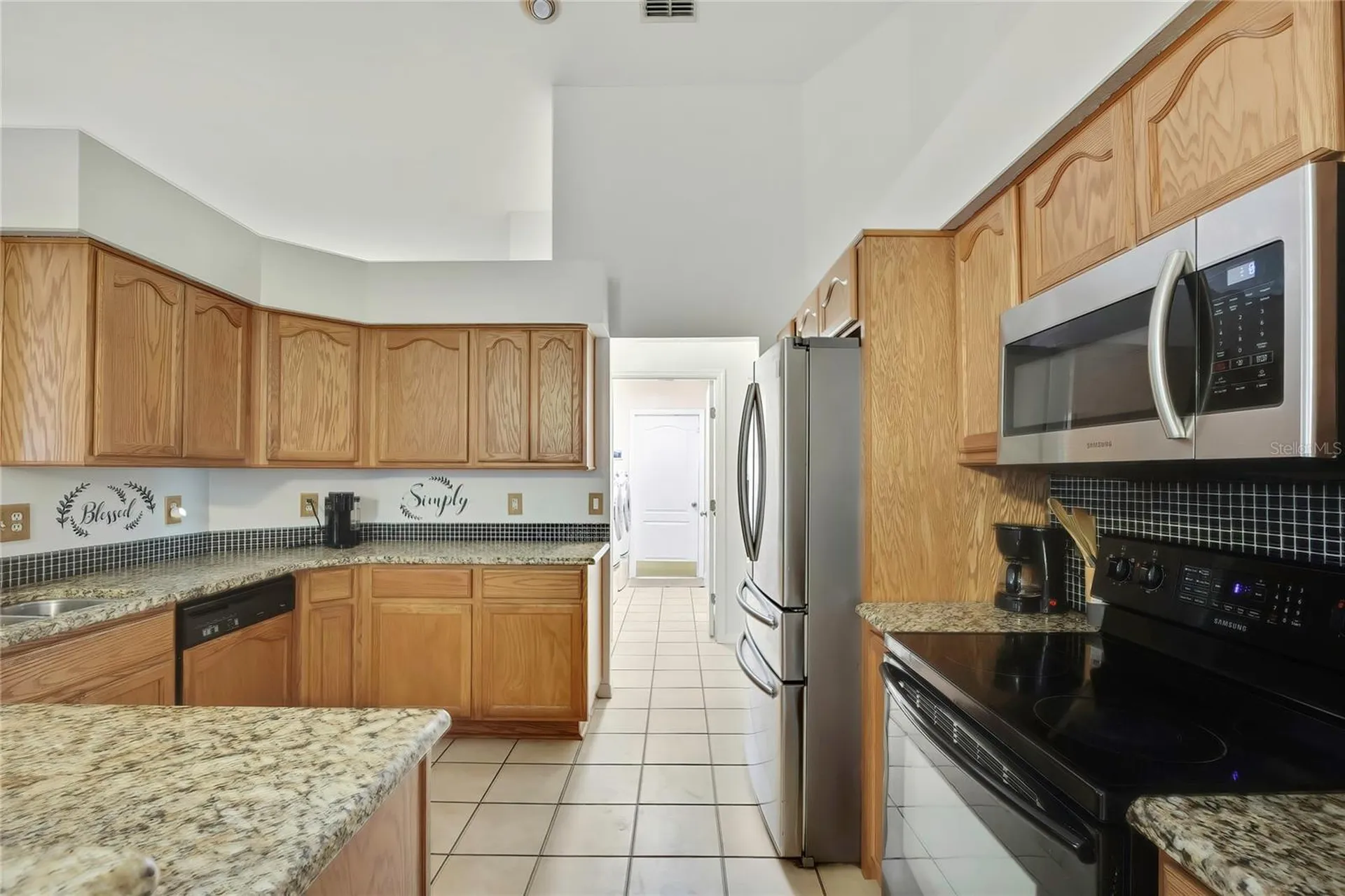 340 E Savoy Street Lecanto FL 34461
