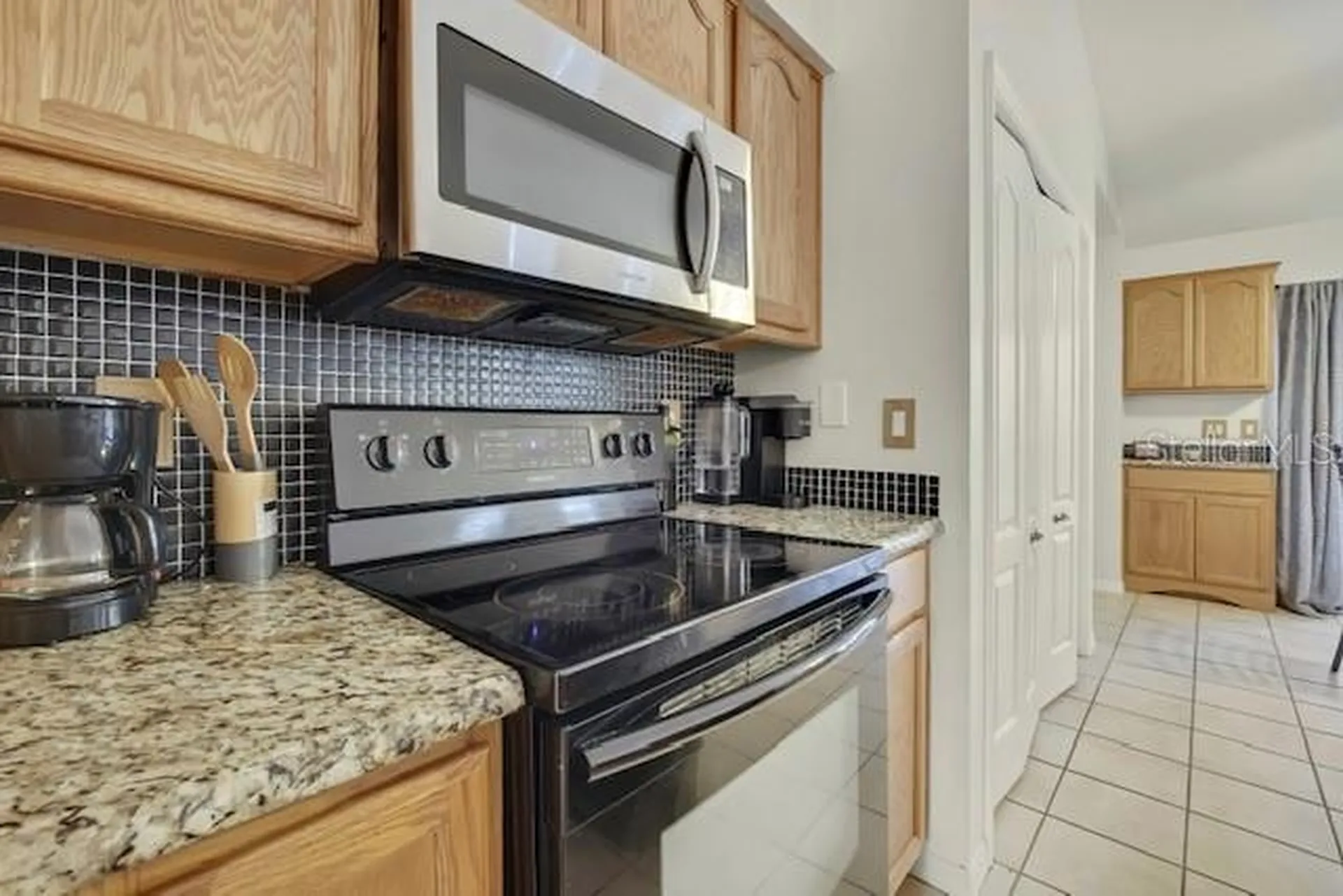 340 E Savoy Street Lecanto FL 34461