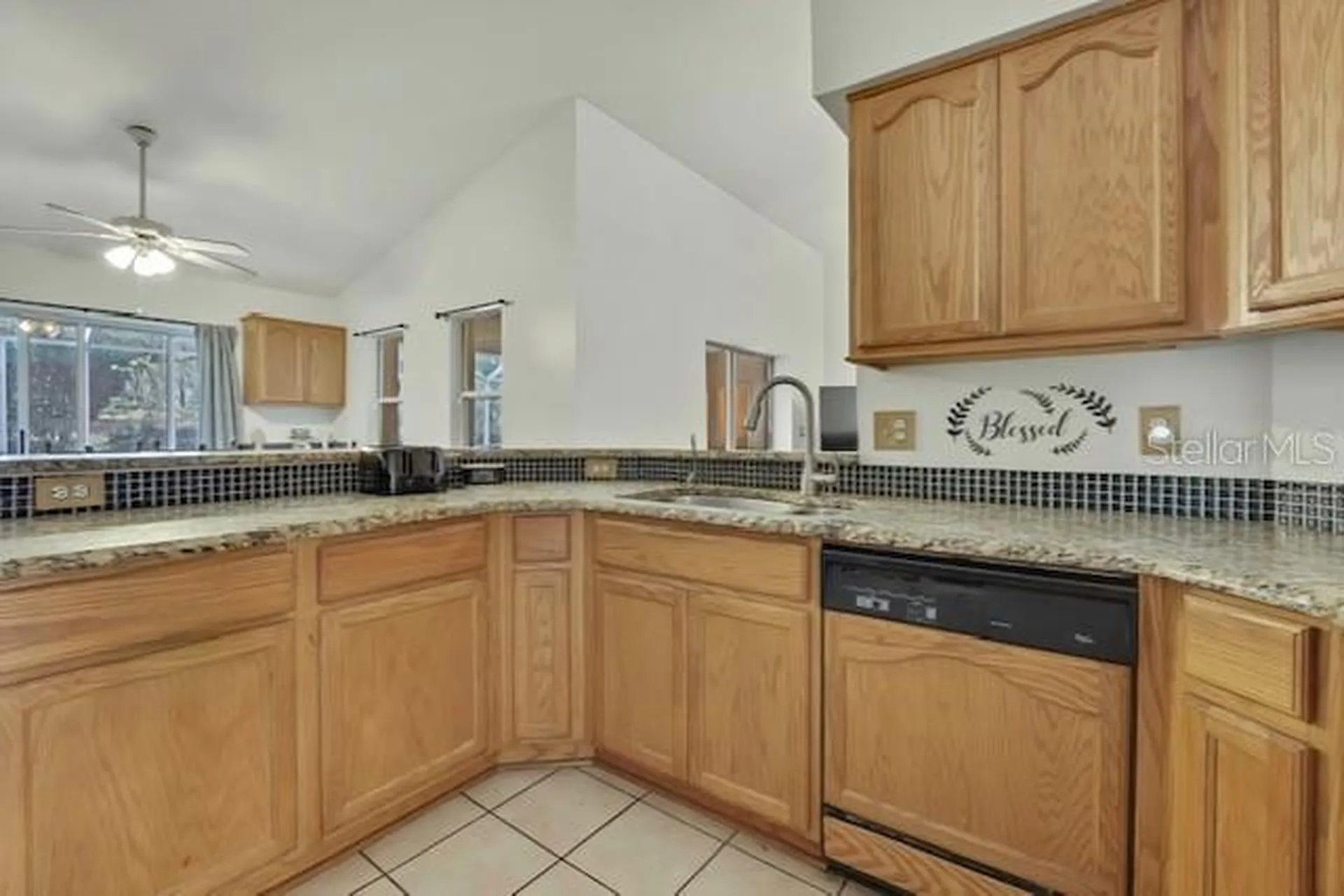 340 E Savoy Street Lecanto FL 34461