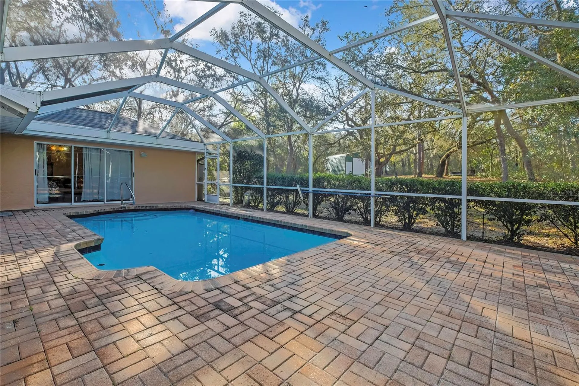 340 E Savoy Street Lecanto FL 34461