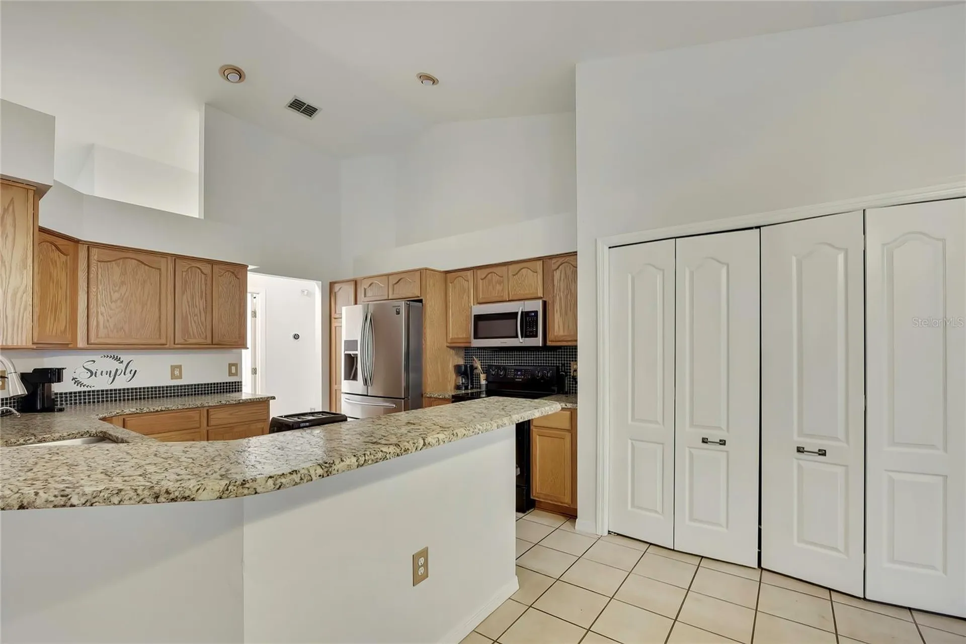 340 E Savoy Street Lecanto FL 34461