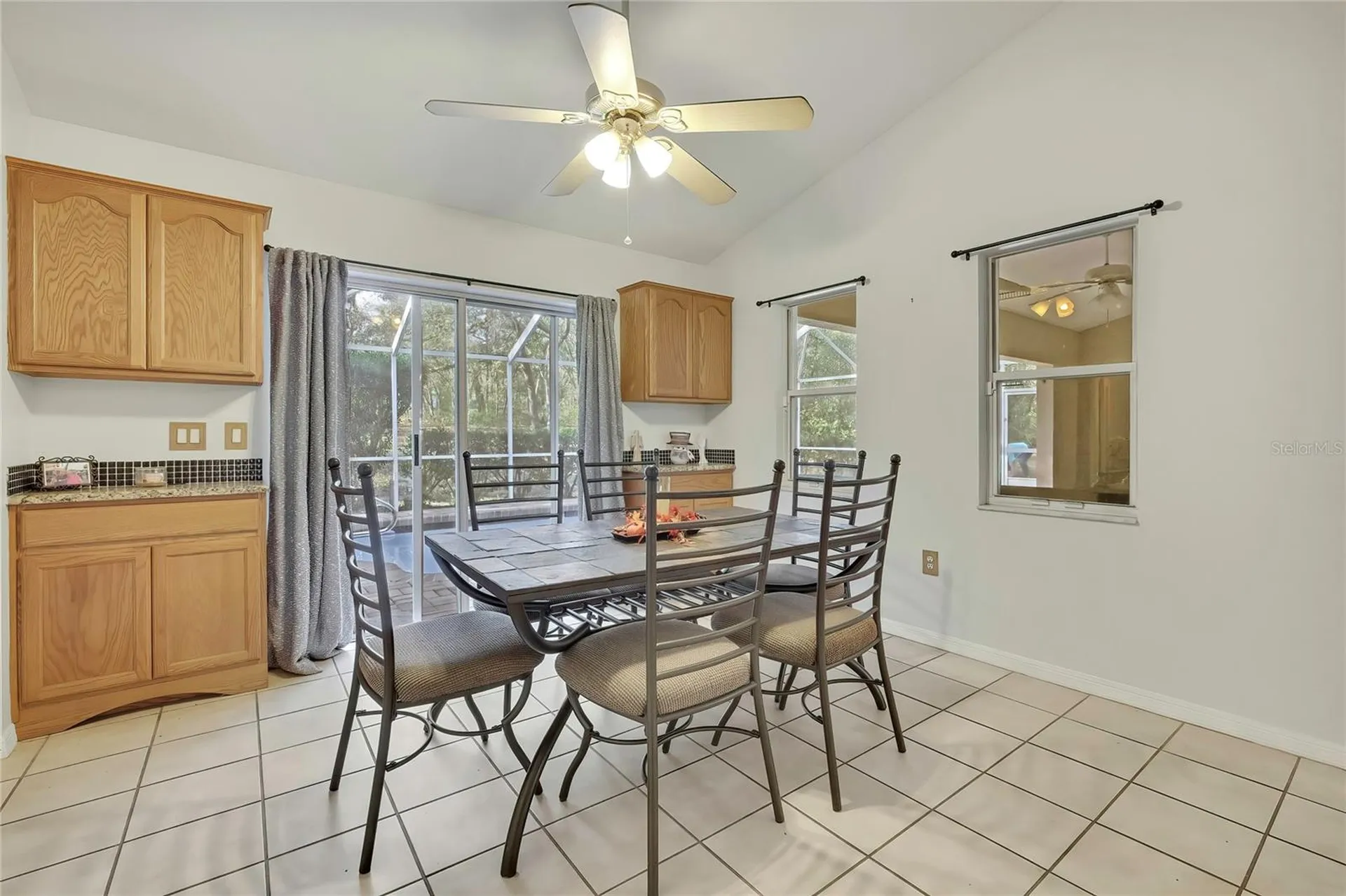 340 E Savoy Street Lecanto FL 34461