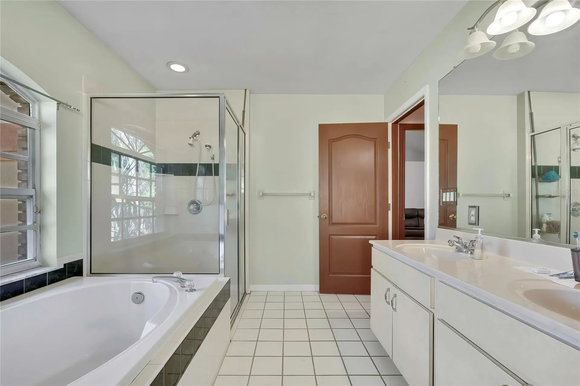 340 E Savoy Street Lecanto FL 34461