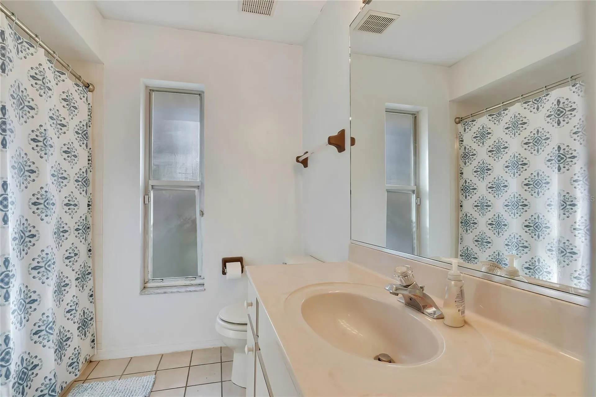 340 E Savoy Street Lecanto FL 34461