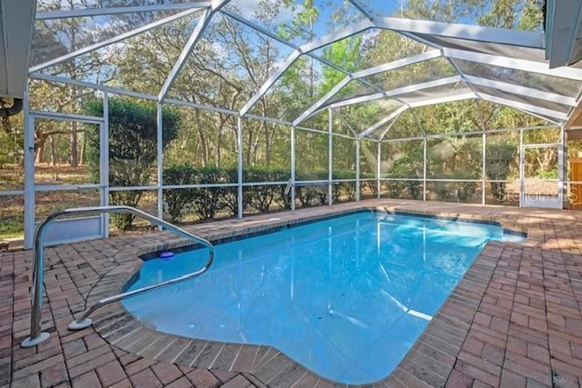 340 E Savoy Street Lecanto FL 34461