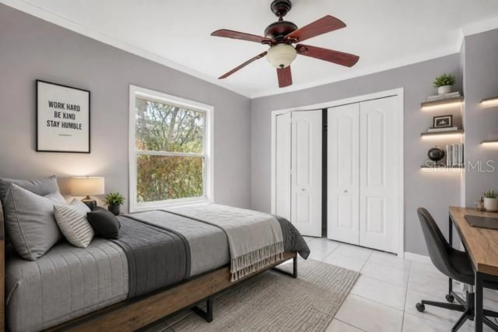 340 E Savoy Street Lecanto FL 34461