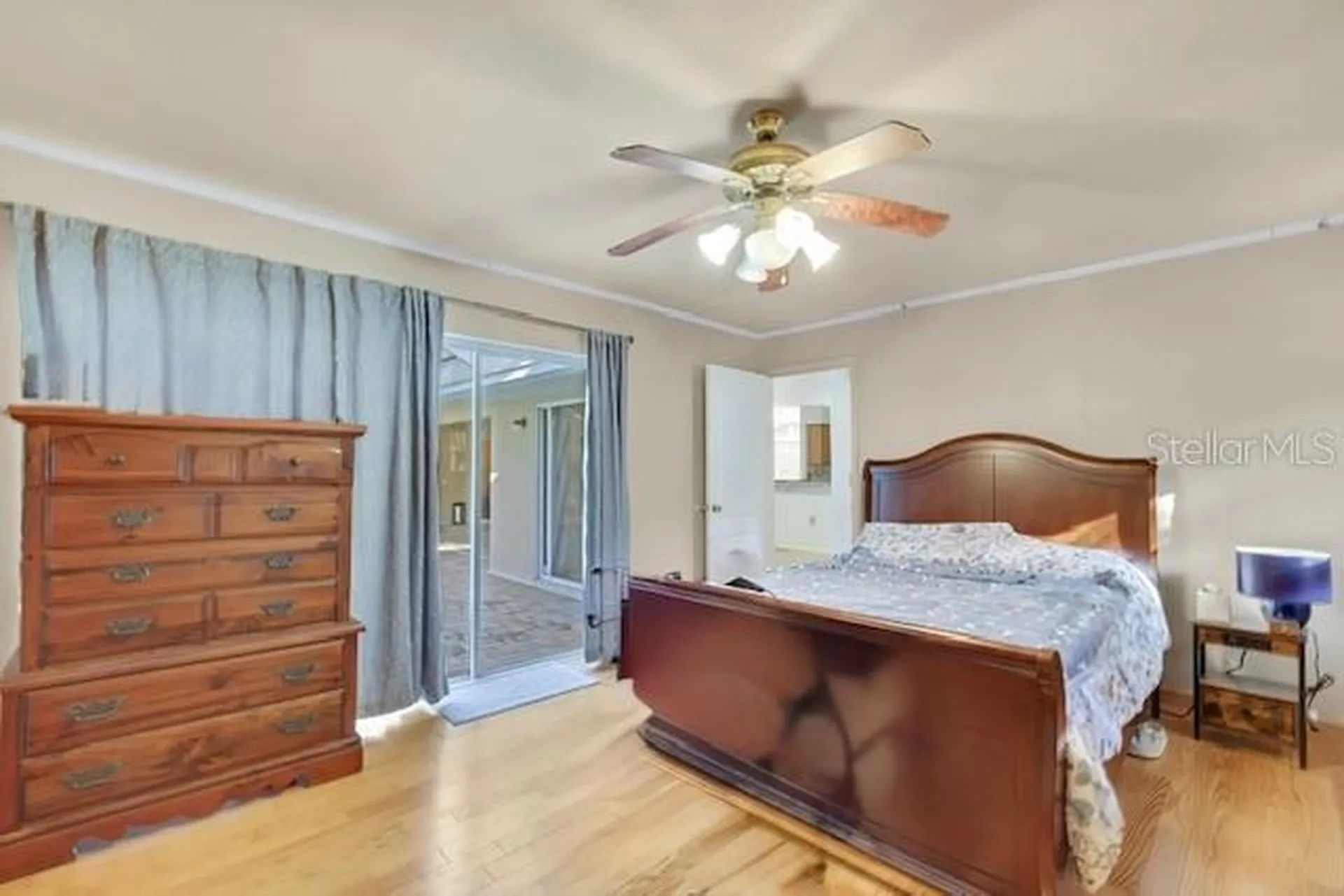 340 E Savoy Street Lecanto FL 34461