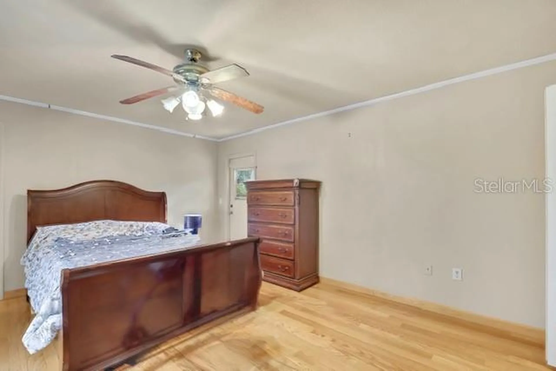 340 E Savoy Street Lecanto FL 34461