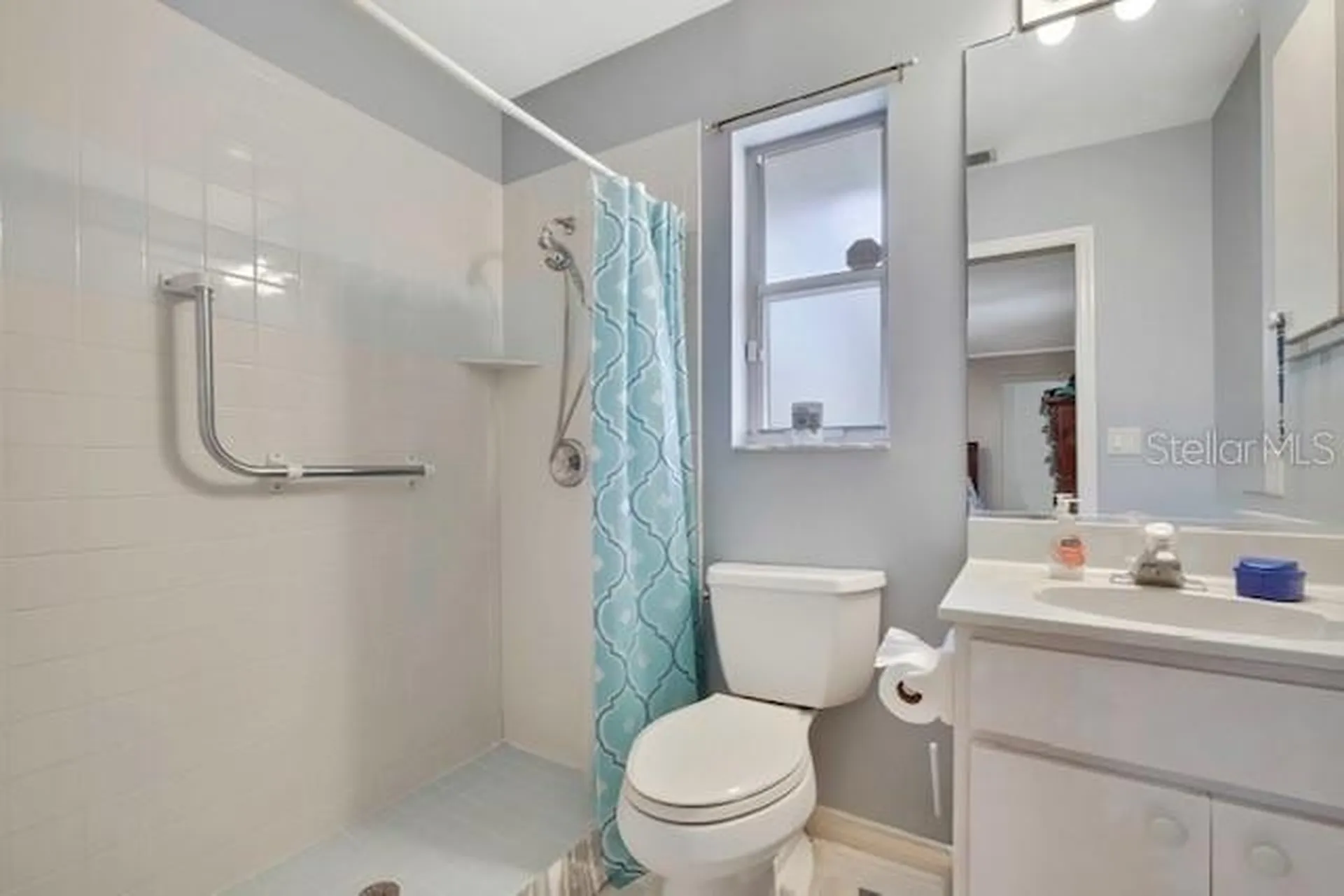 340 E Savoy Street Lecanto FL 34461