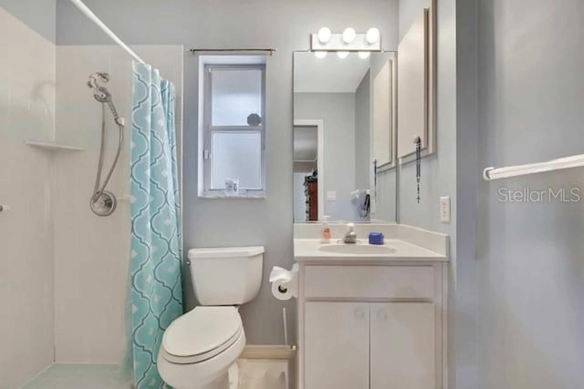 340 E Savoy Street Lecanto FL 34461