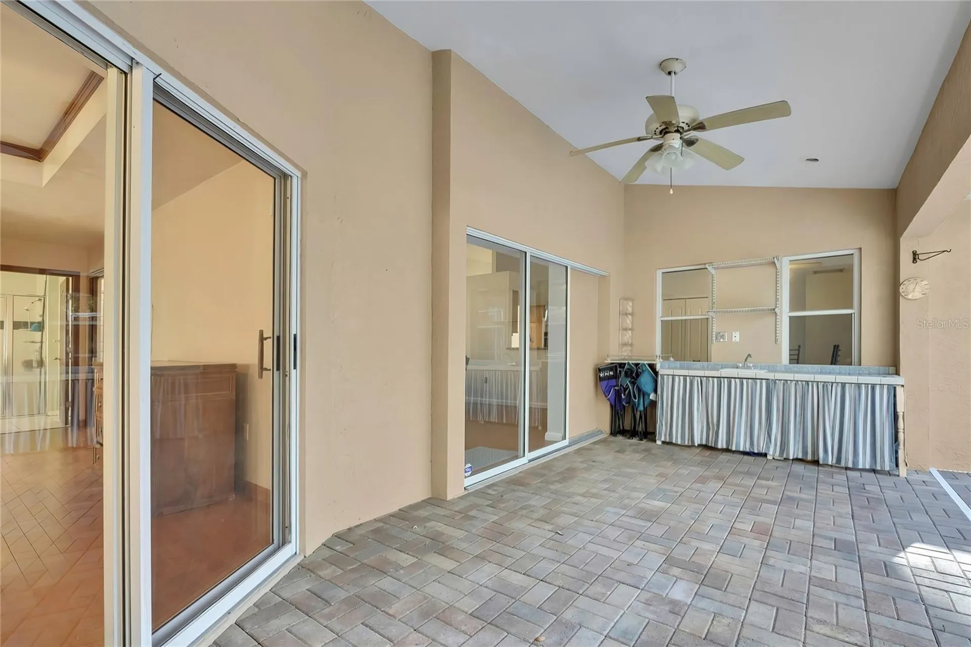 340 E Savoy Street Lecanto FL 34461