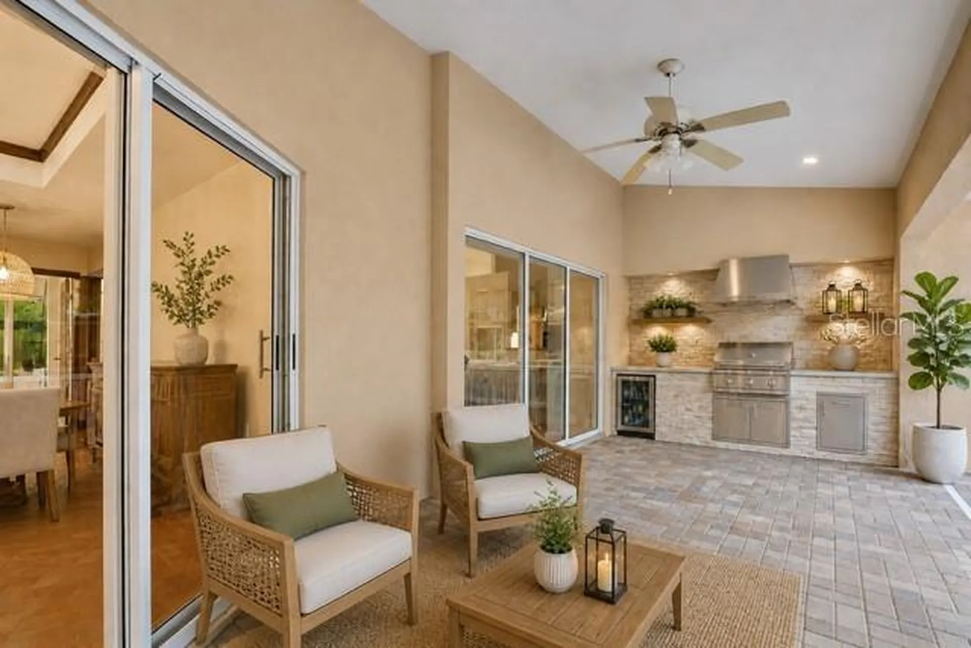 340 E Savoy Street Lecanto FL 34461