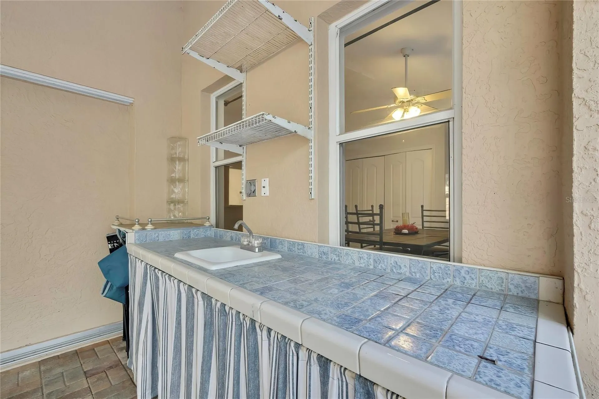 340 E Savoy Street Lecanto FL 34461