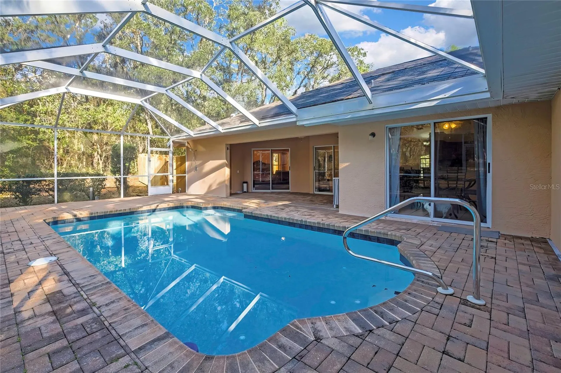 340 E Savoy Street Lecanto FL 34461