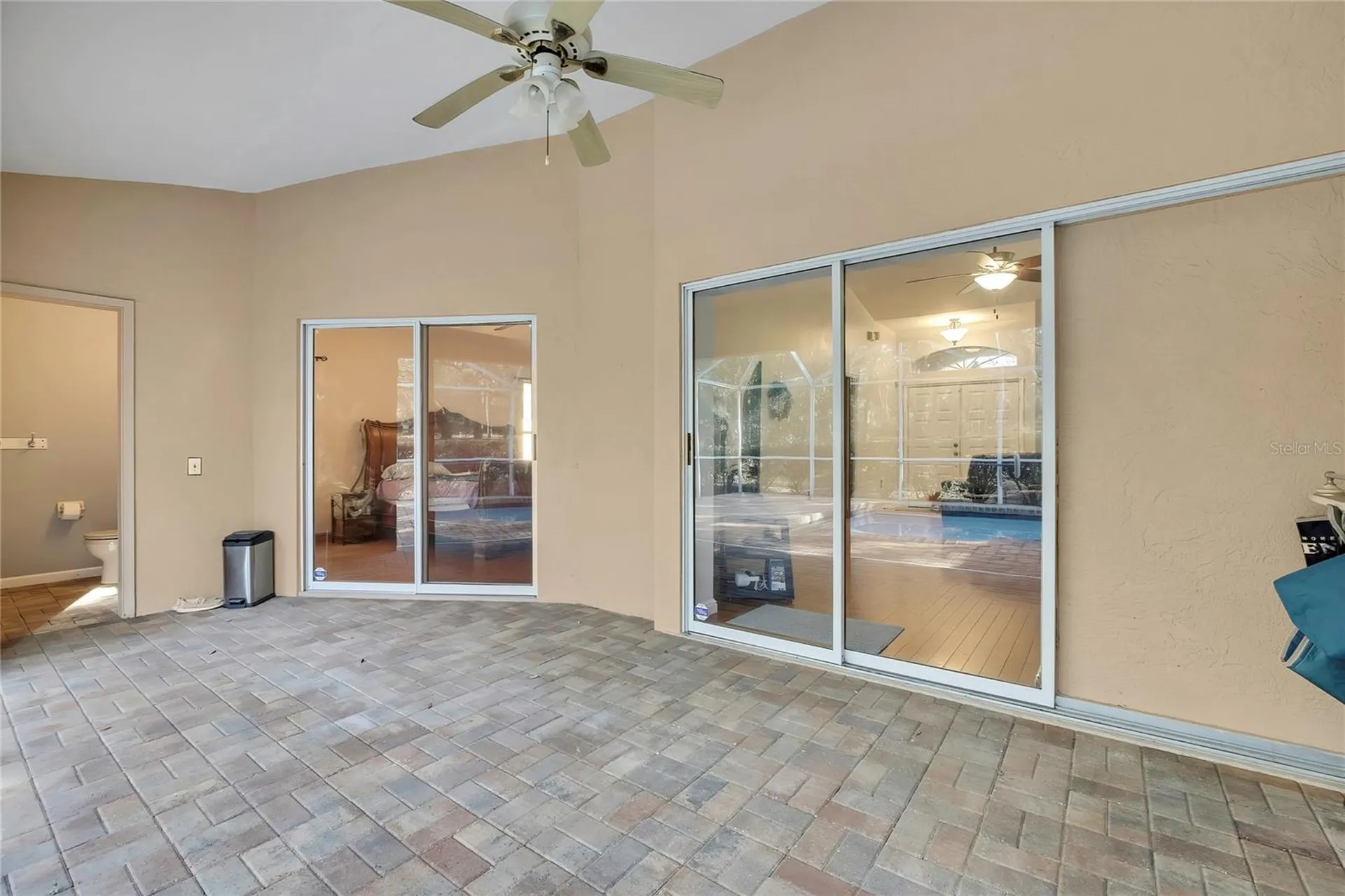 340 E Savoy Street Lecanto FL 34461