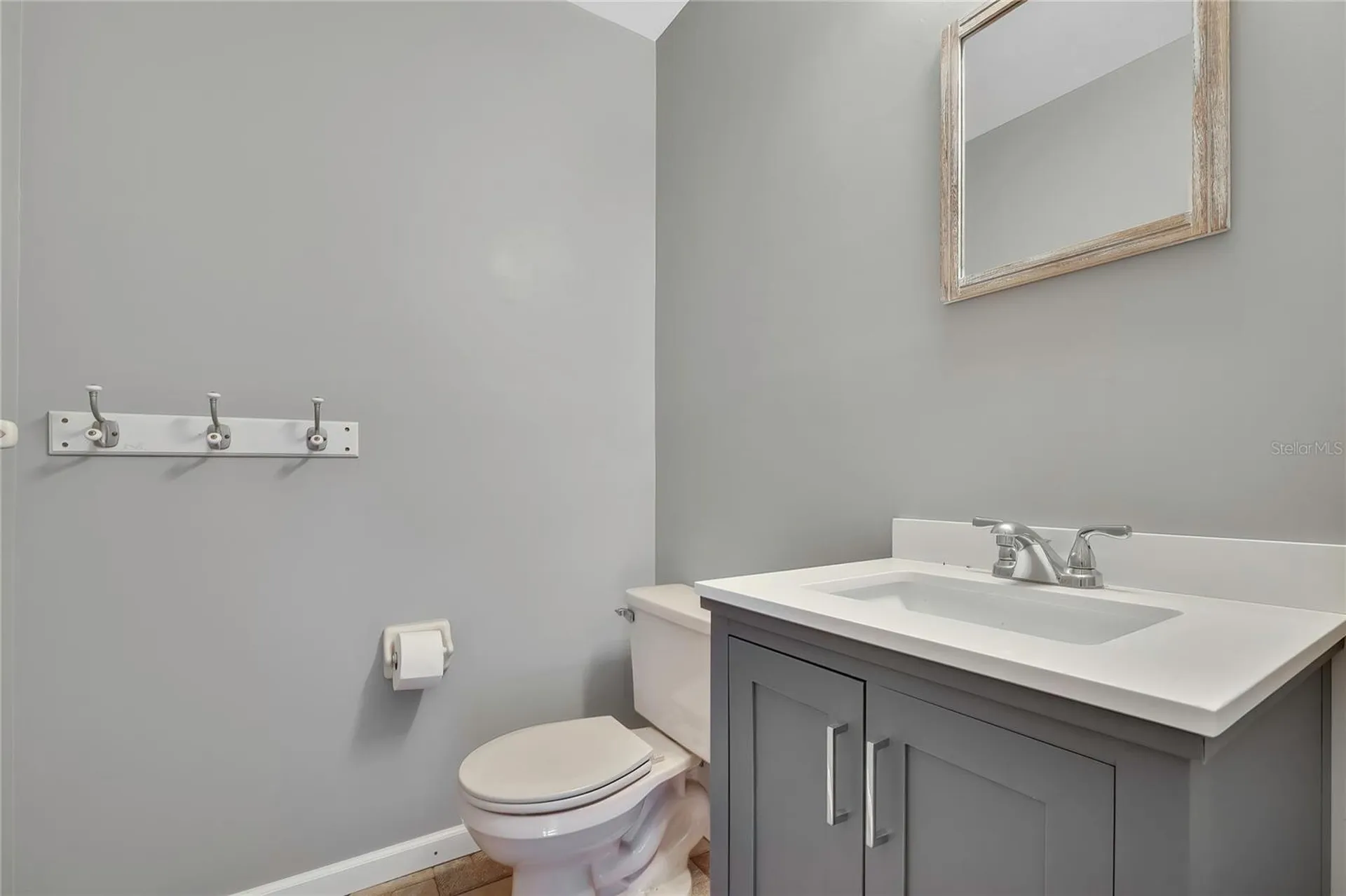 340 E Savoy Street Lecanto FL 34461