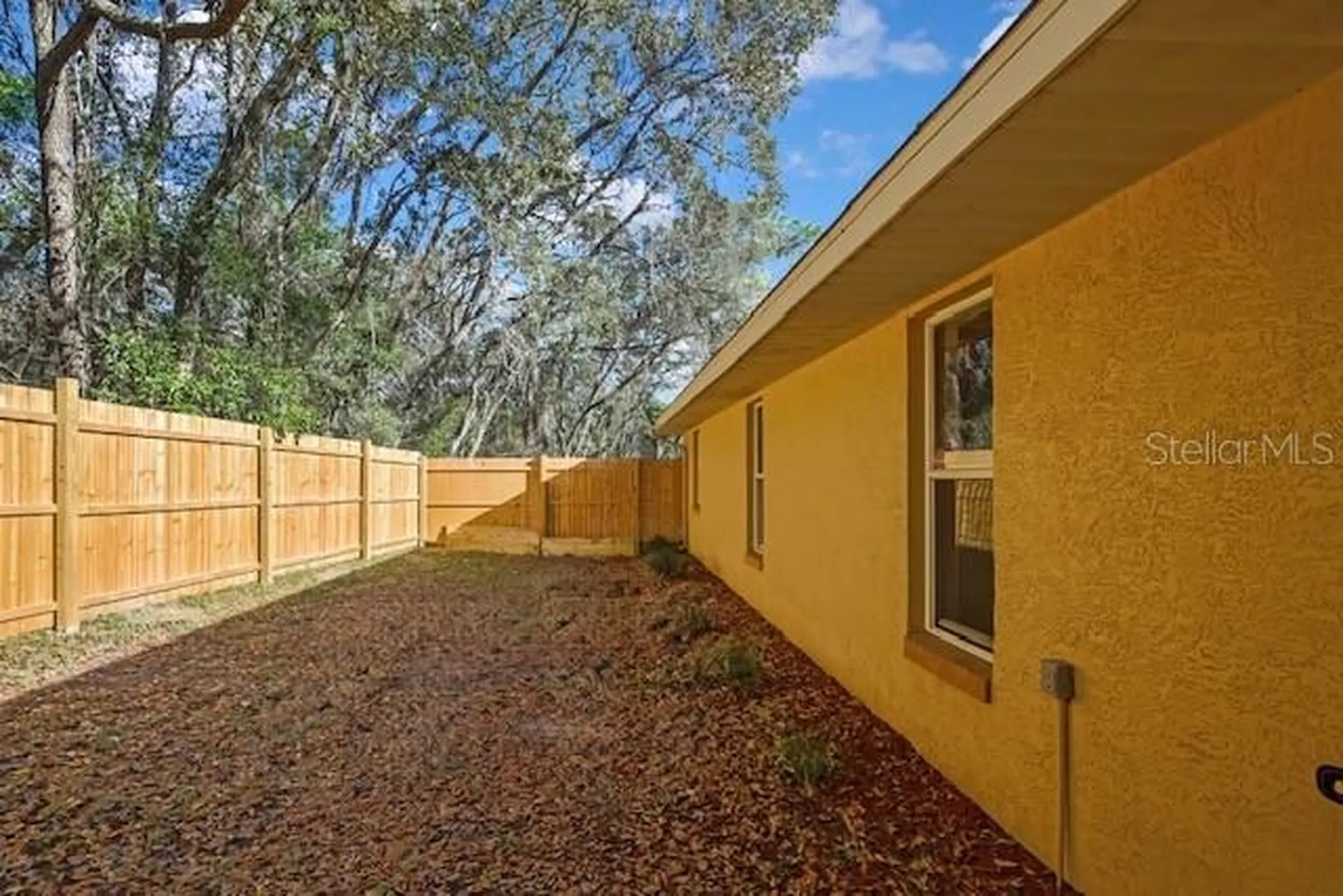 340 E Savoy Street Lecanto FL 34461
