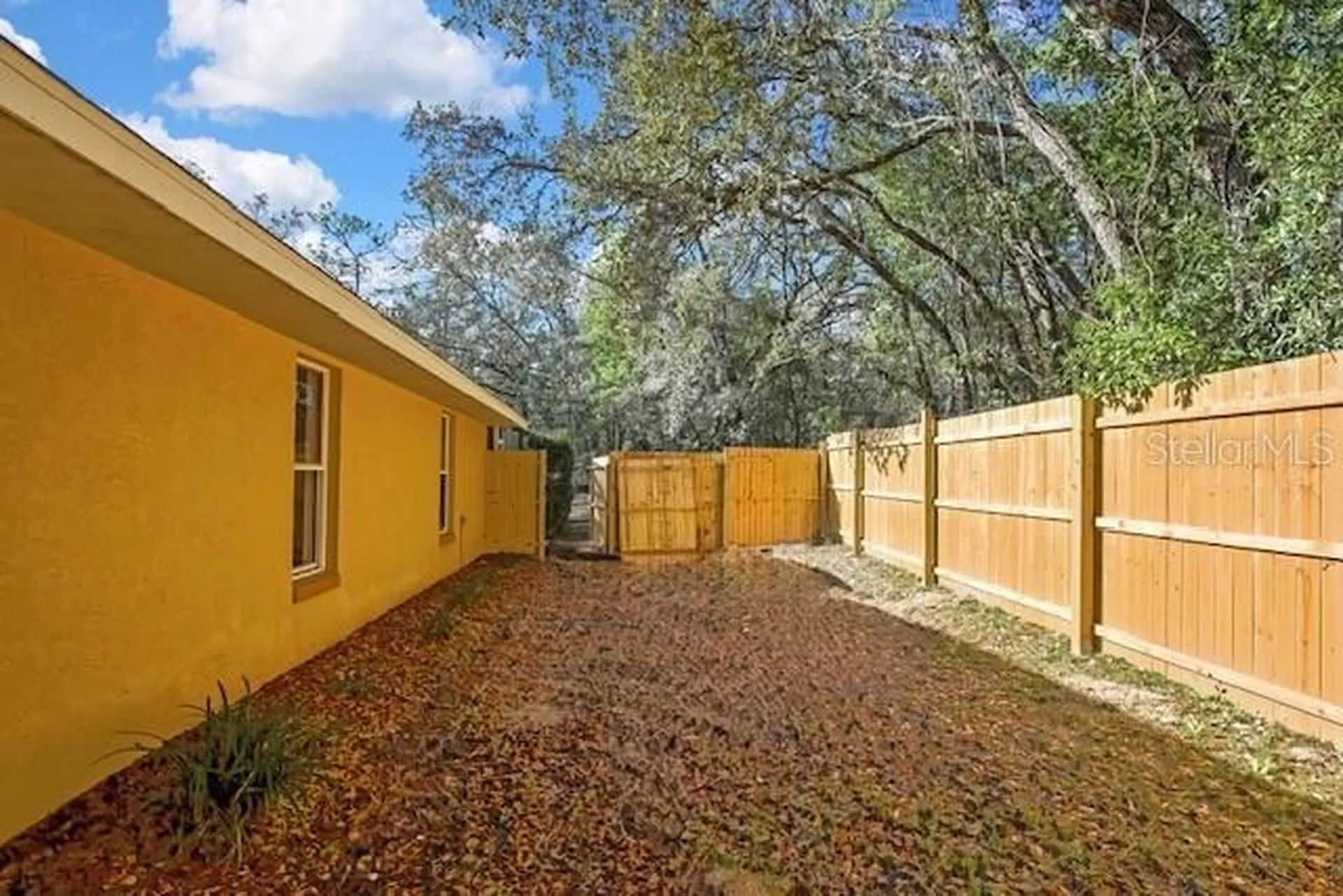 340 E Savoy Street Lecanto FL 34461