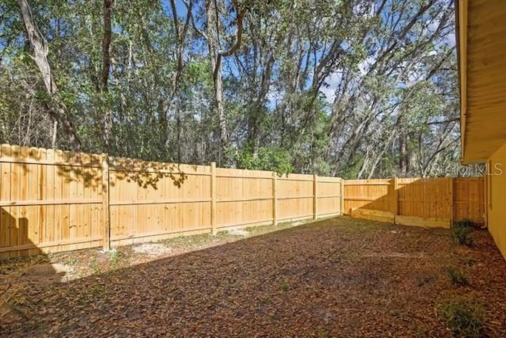 340 E Savoy Street Lecanto FL 34461