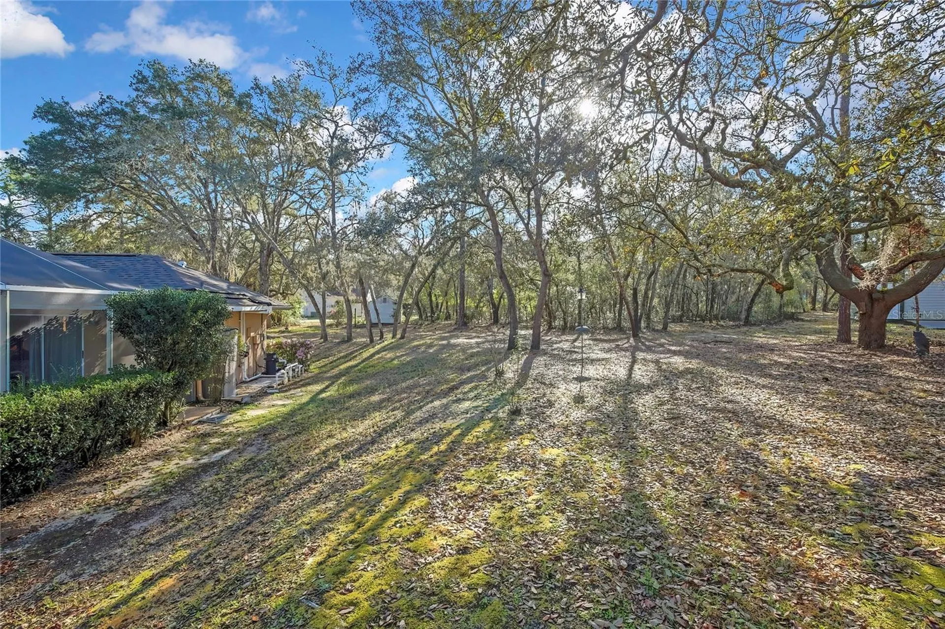 340 E Savoy Street Lecanto FL 34461